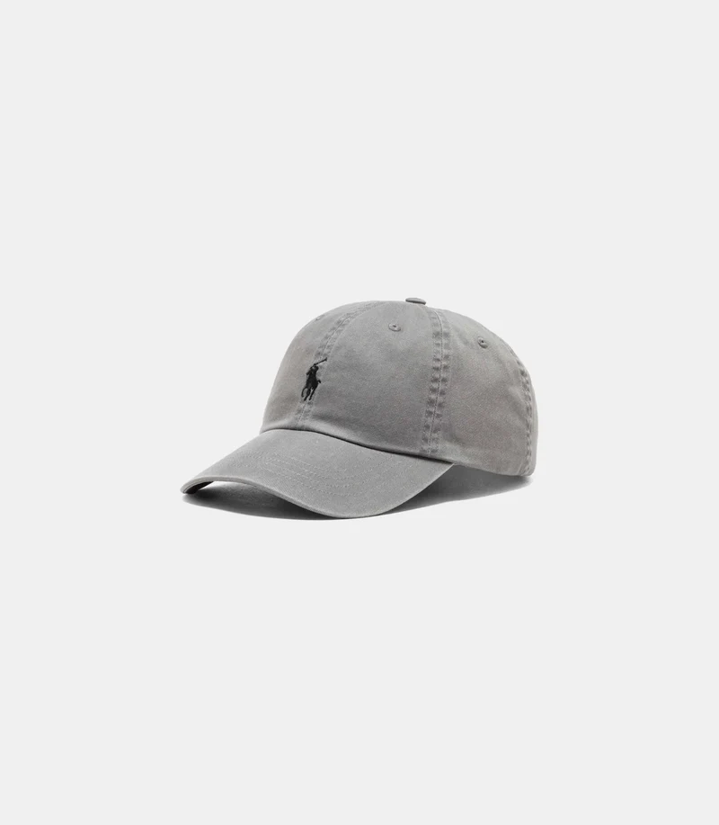 Casquette sport classique