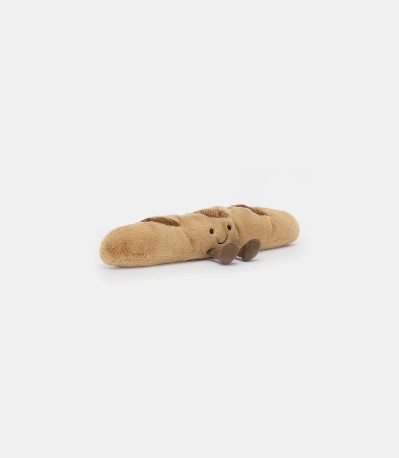 Amuseables baguette