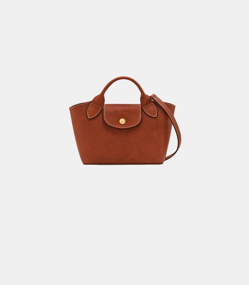 Sac cabas xs epuré