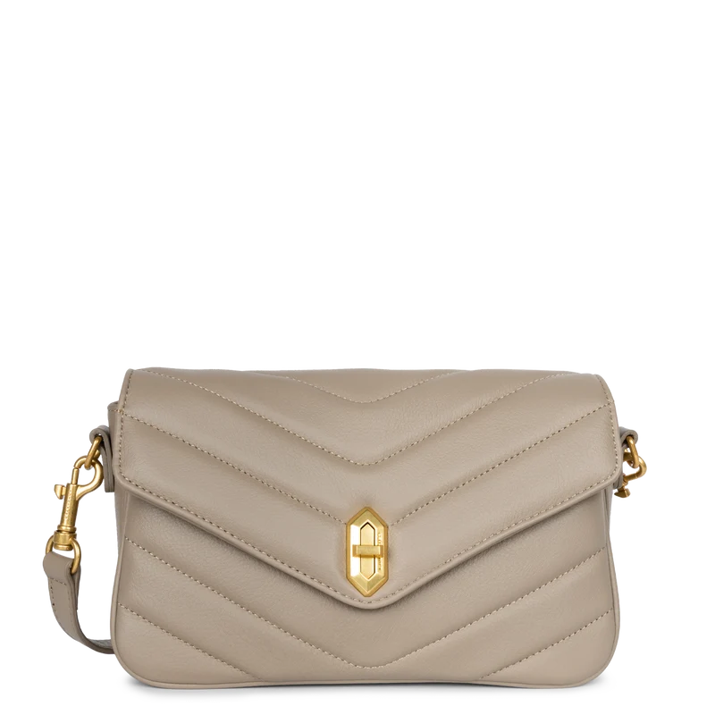 Sac trotteur - Soft Matelassé