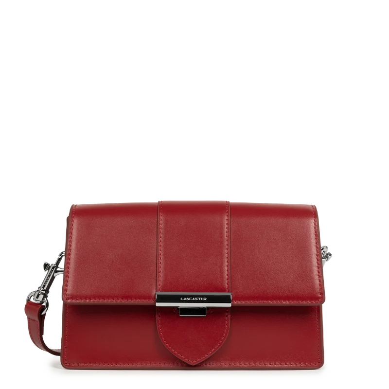 Petit sac trotteur - Paris Ily
