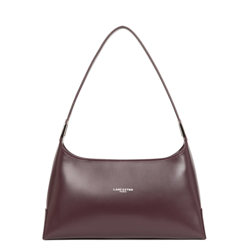 Grand sac rectangle - Suave Ace
