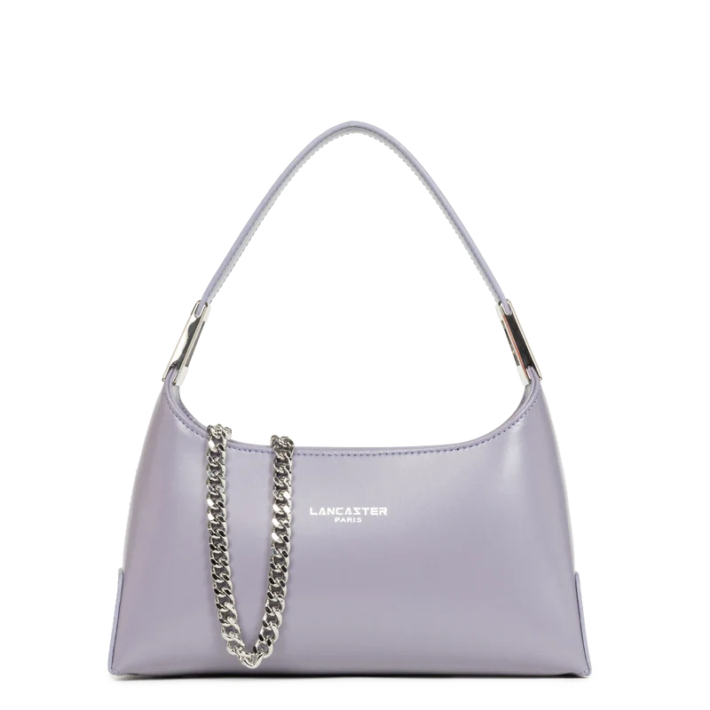 Petit sac à main - Suave Ace