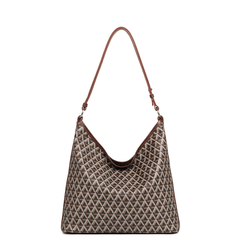 Sac seau - Ikon IT