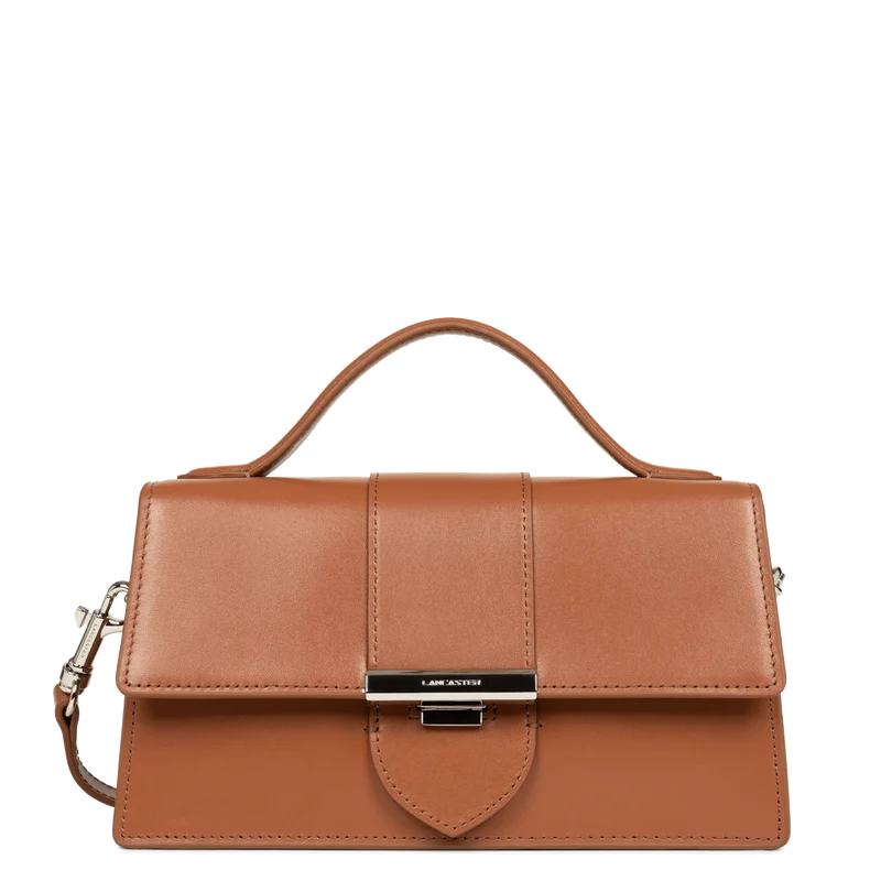 Sac à main - Paris Ily