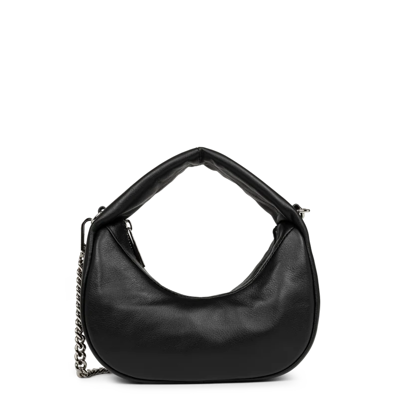 Sac hobo - Noholita Night