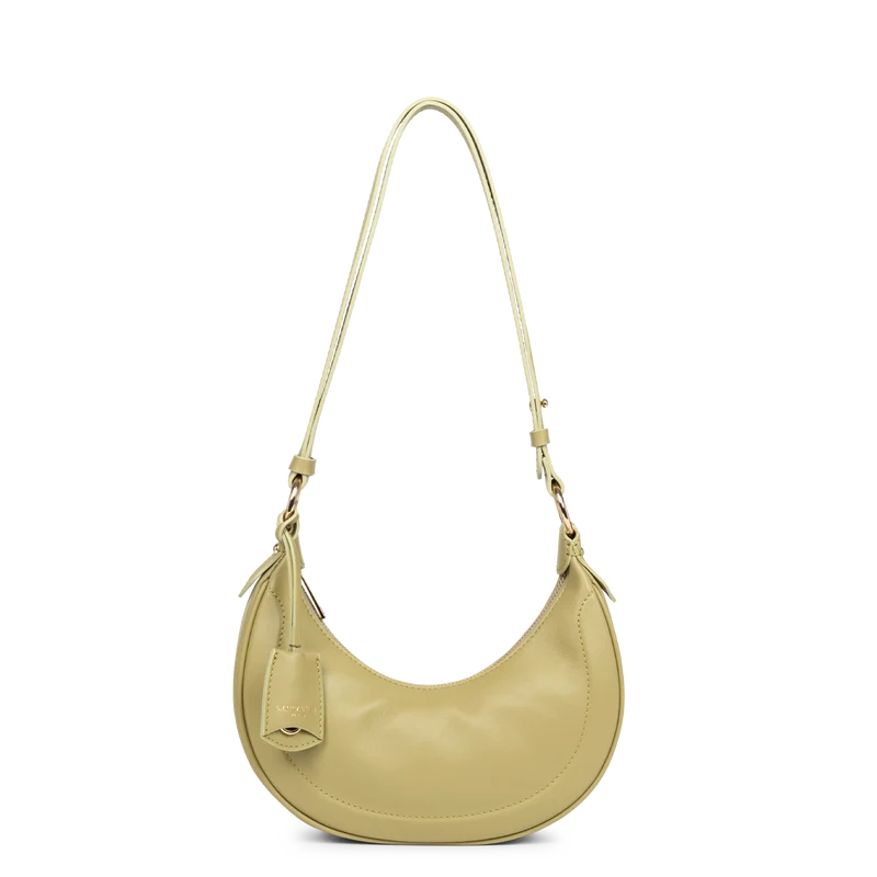 Sac hobo - Noholita Day