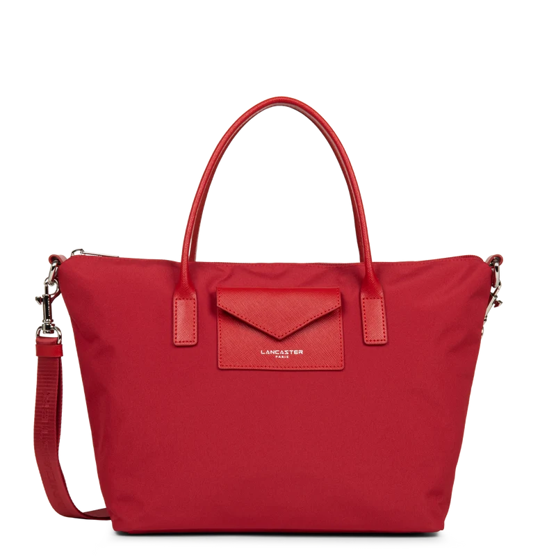 Sac cabas main - Smart KBA