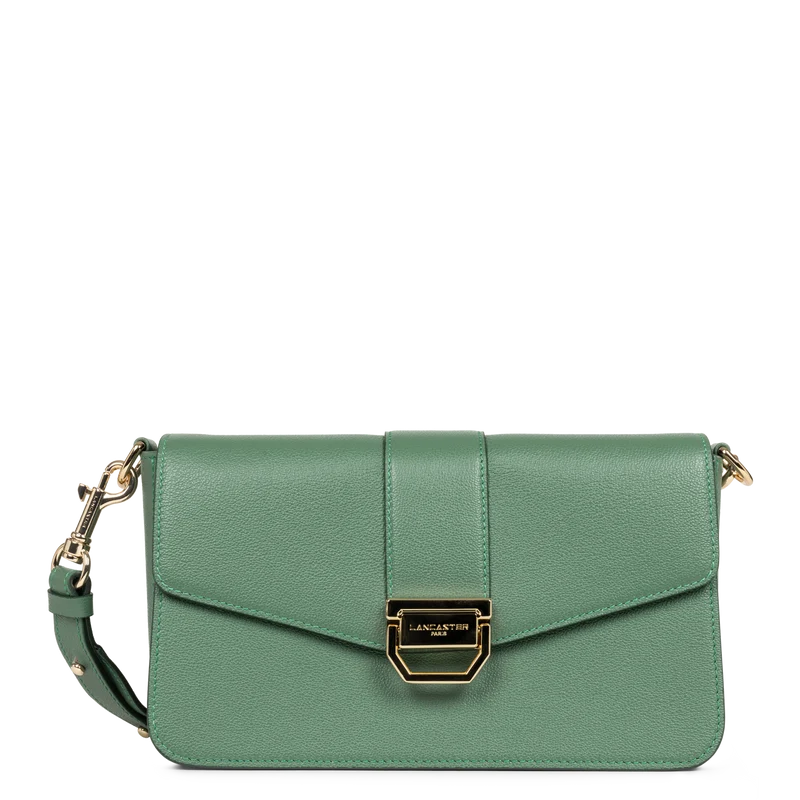 Sac trotteur - Valor