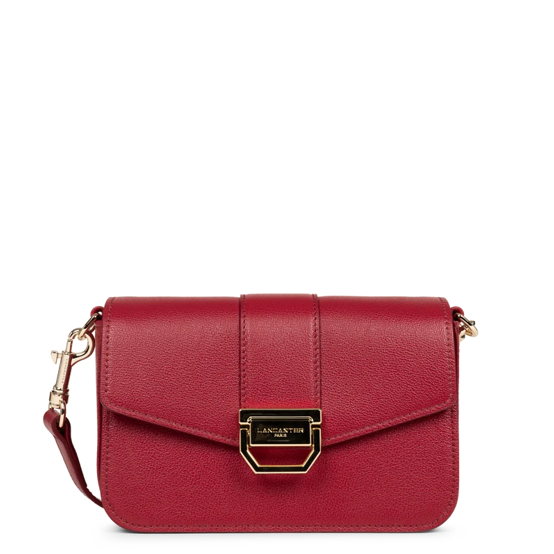 Petit sac trotteur - Valor
