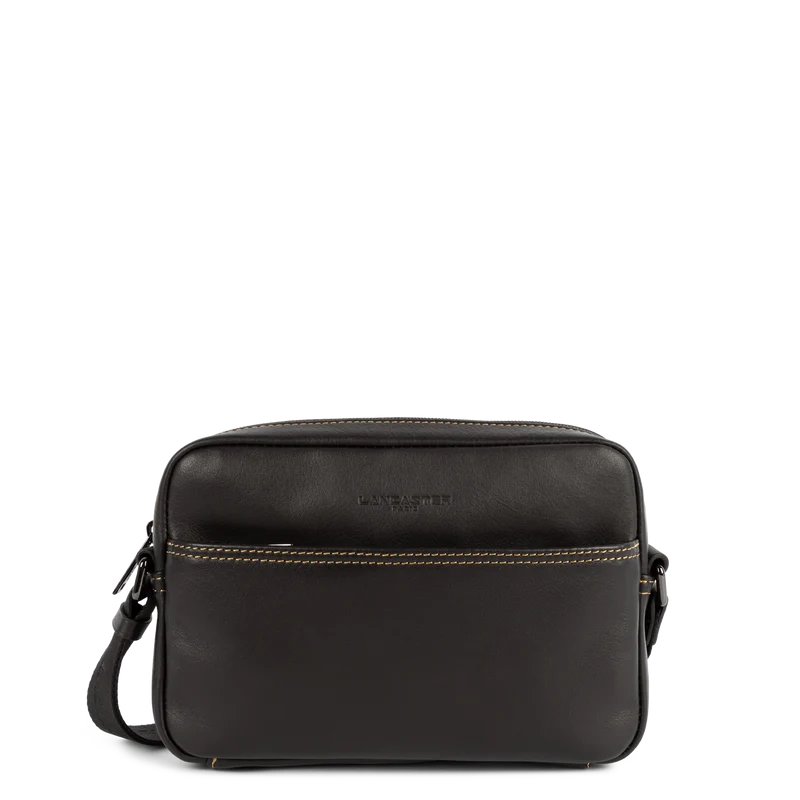 Sacoche - Soft Vintage Homme