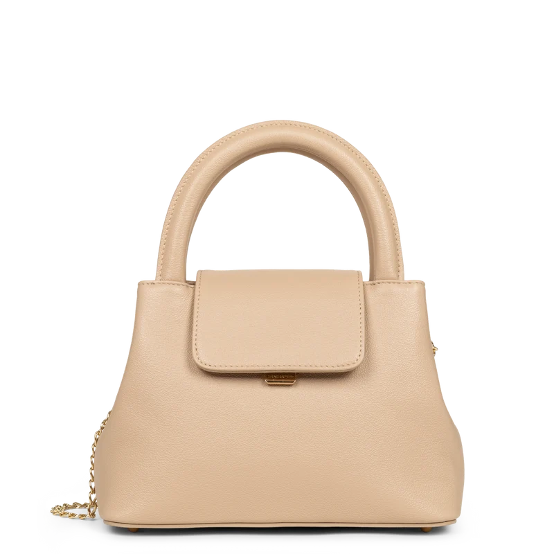 Sac à main - Carla