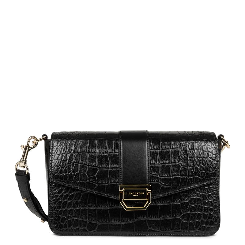 Sac trotteur - Exo Valor