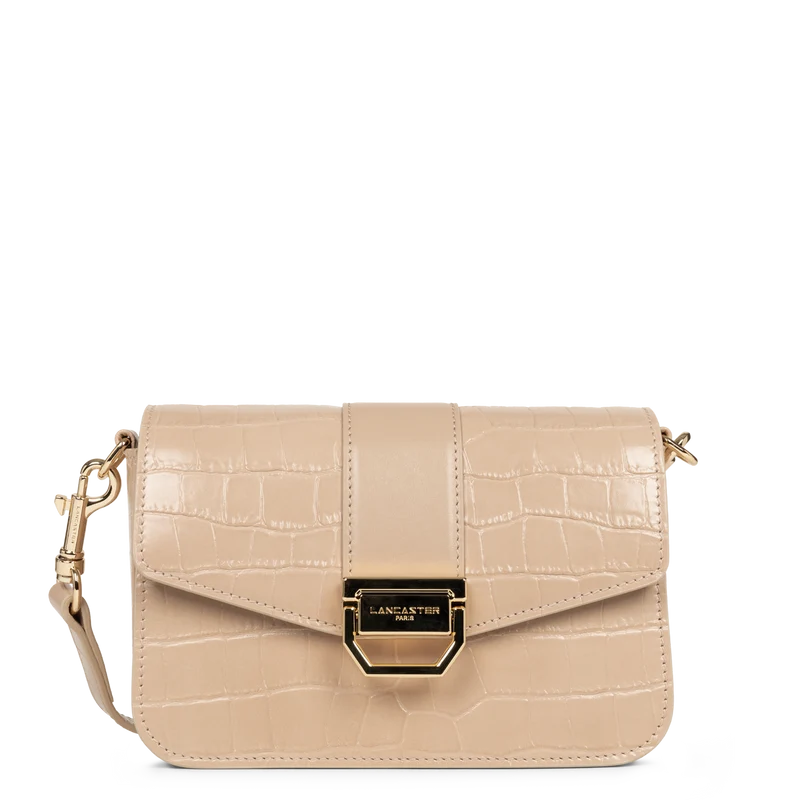 Petit sac trotteur - Exo Valor