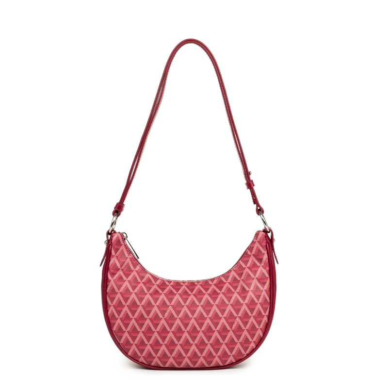 Sac hobo - Ikon IT