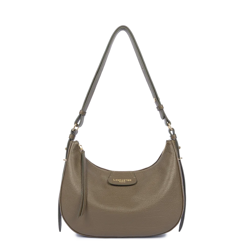 Sac hobo - Dune