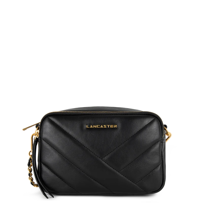Sac trotteur - Soft Matelassé