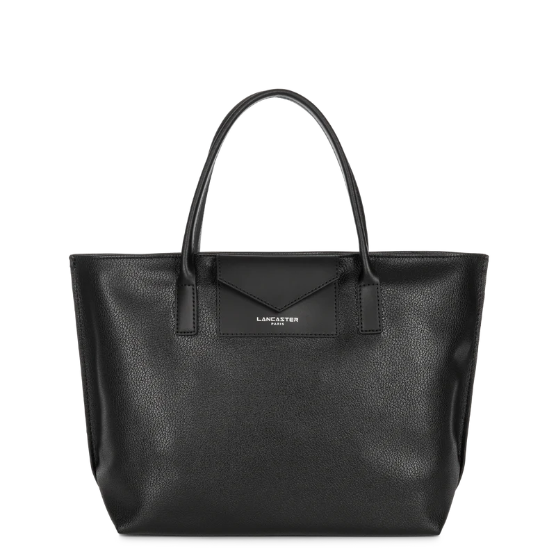 Sac à main - Maya