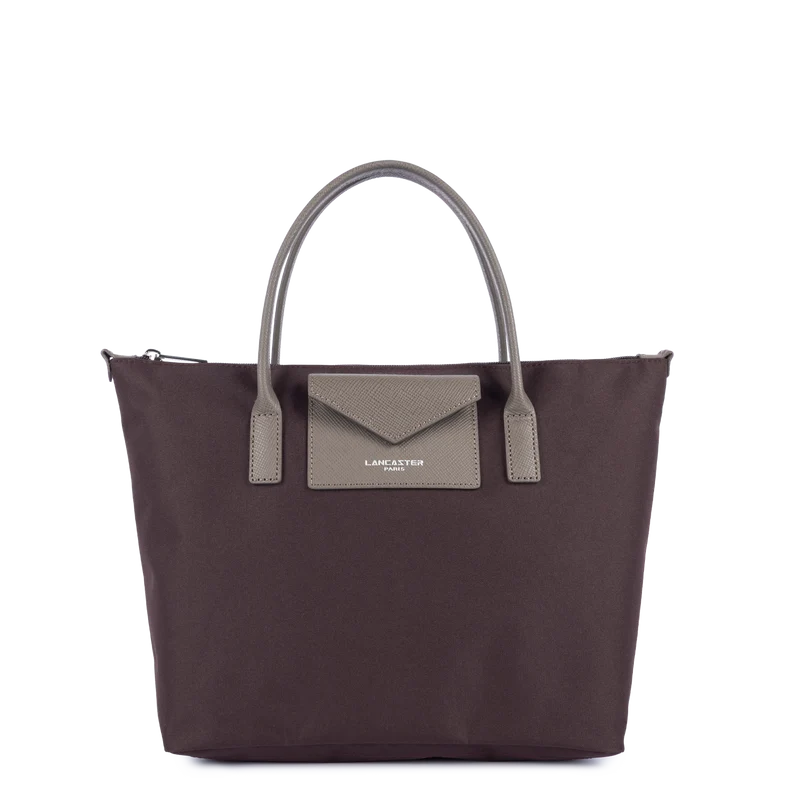 Sac cabas main - Smart KBA