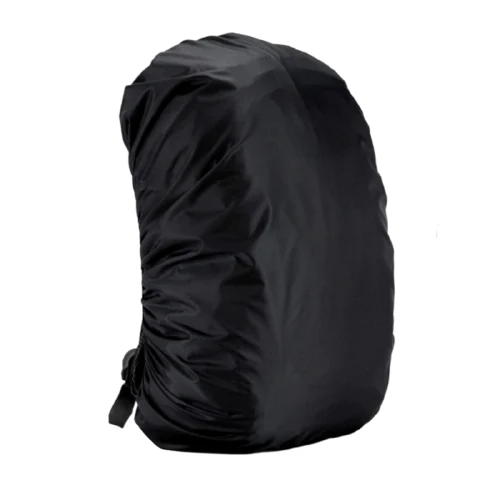 Housse Imperméable Sac à Dos | Protection Pluie et Abrasion