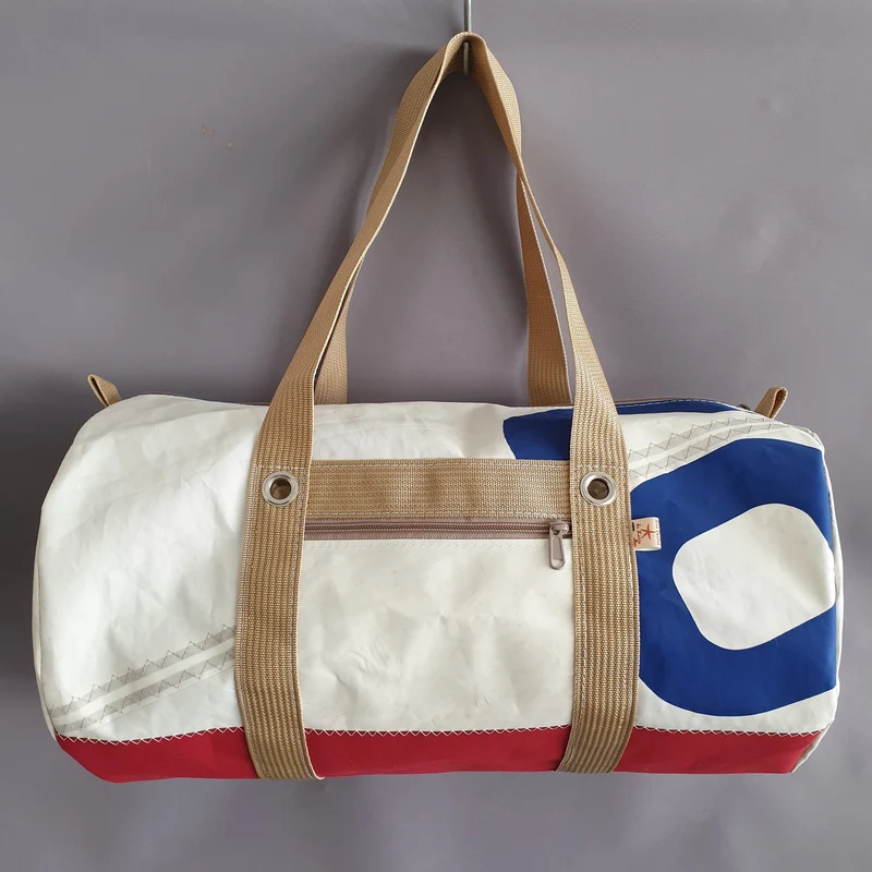 Polochon petit Cherry