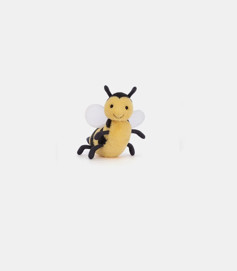 Brynlee bee