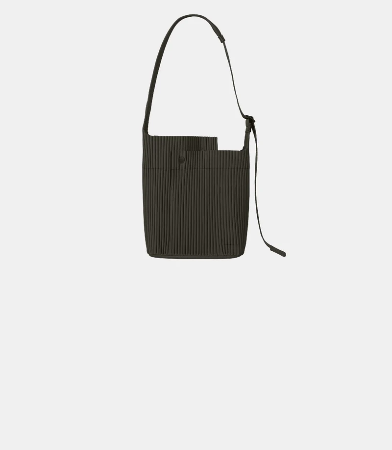 Sac utility