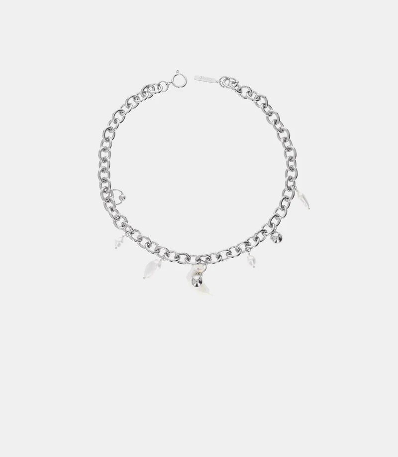 Collier tyler