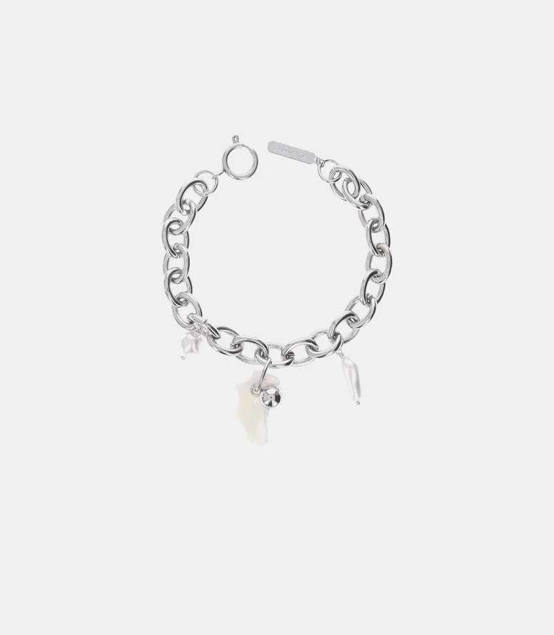 Bracelet tyler
