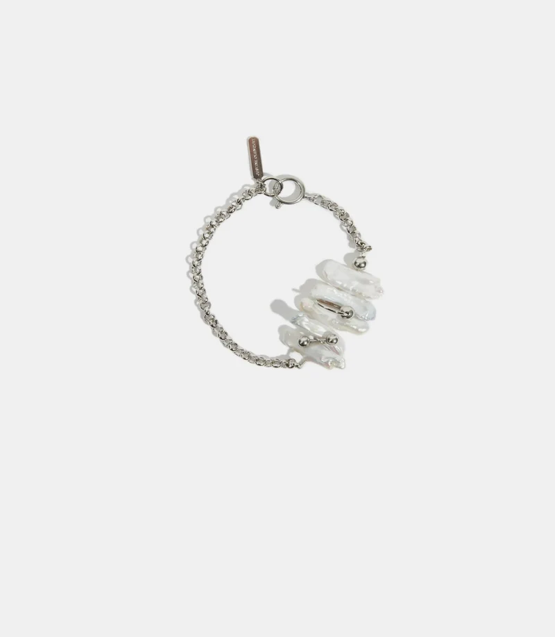 Bracelet sunny