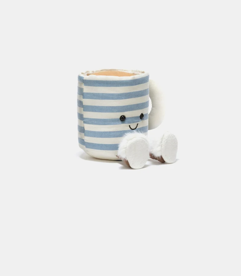 Amuseables rosie lea mug of tea
