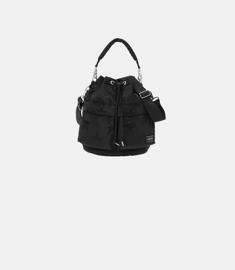 Flag 2way tool bag