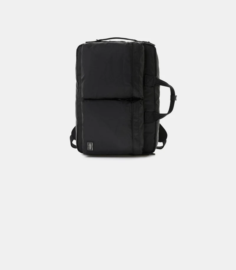 Force 3way briefcase