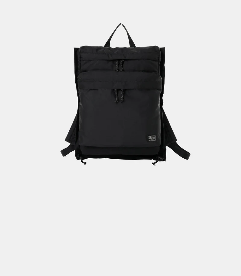 Force rucksack