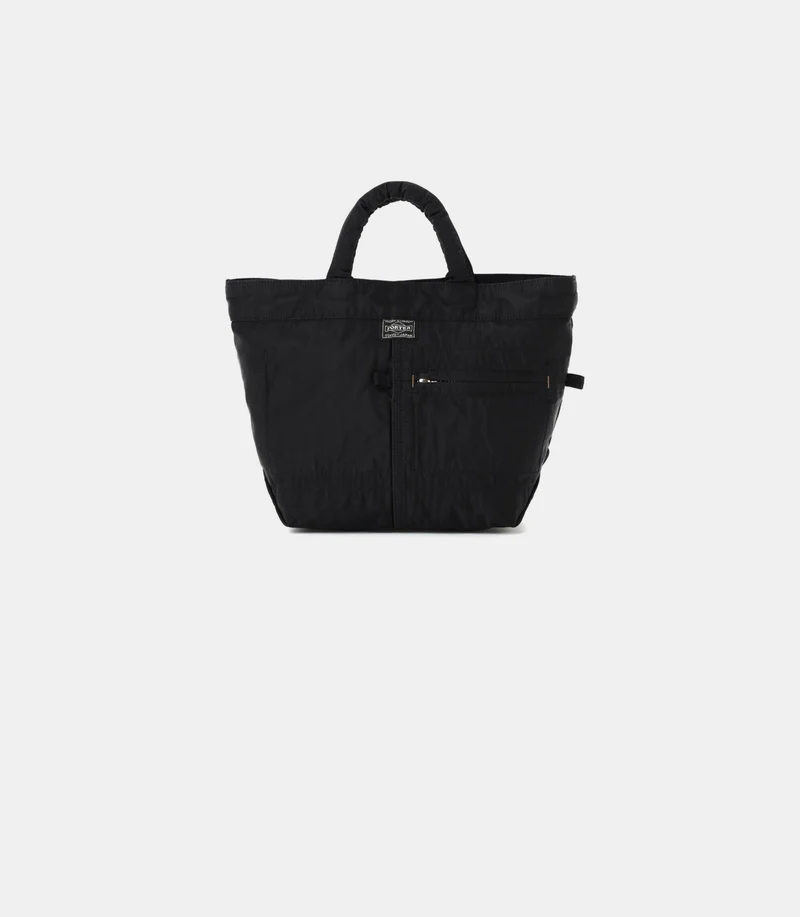 Tote bag mini mile