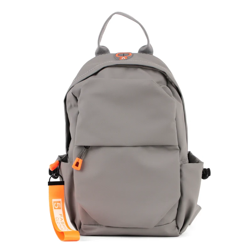 Tracker Next Gen sling bag