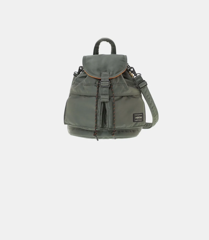 Sackpack