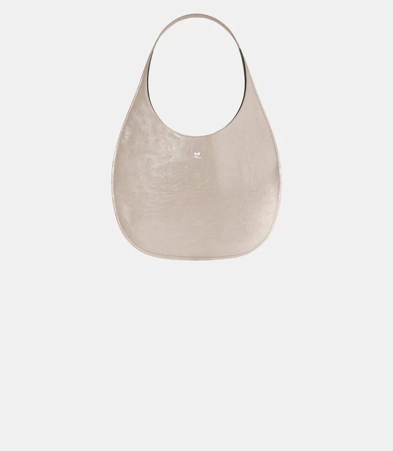 Sac holy naplack