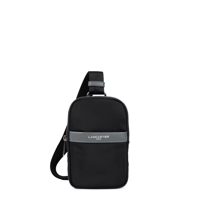Pochette smartphone - Basic Métropole
