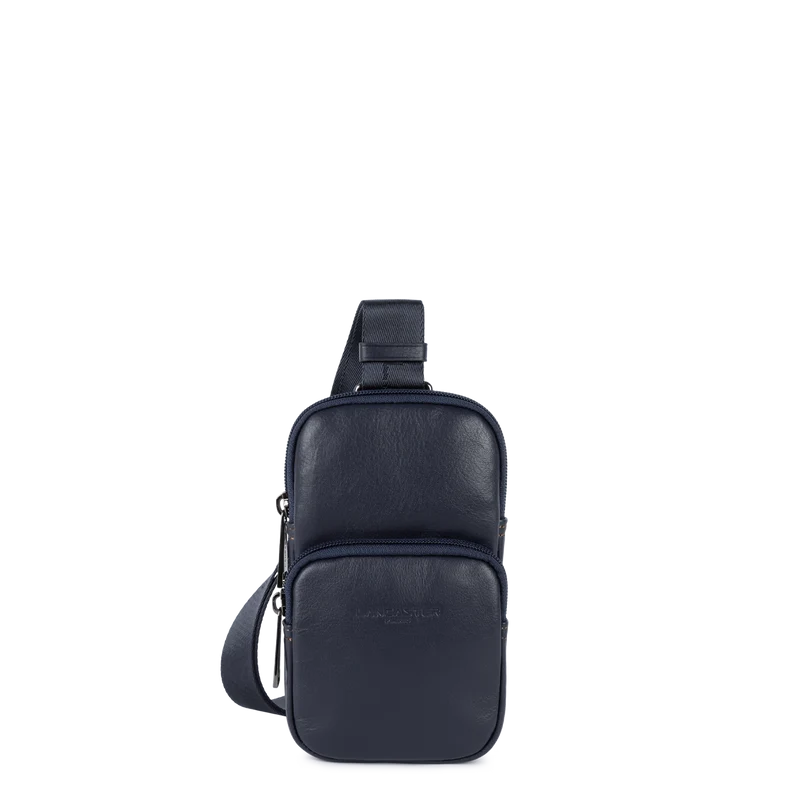 Sacoche - Soft Vintage Homme