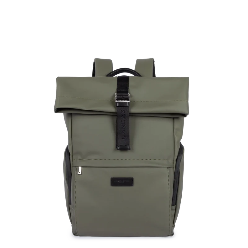 Sac à dos - Storm