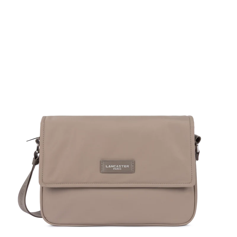 Sac gibecière - Basic Vita