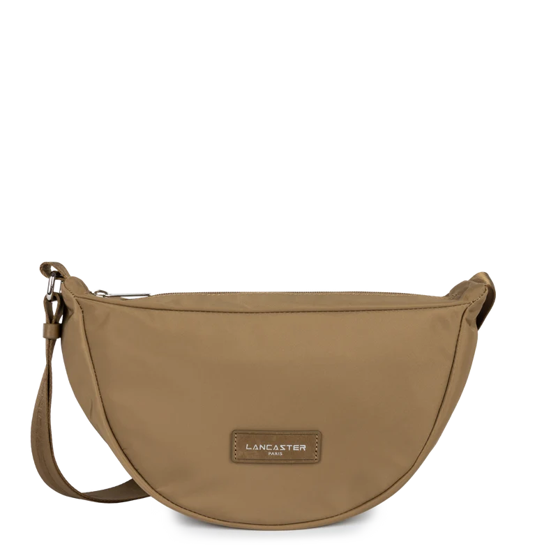 Sac banane - Basic Vita
