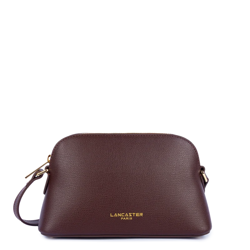 Petit sac demi lune - Sierra Jia