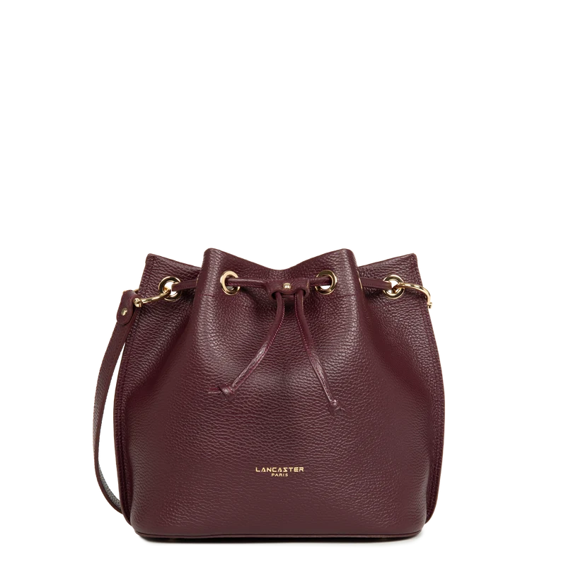 Sac bourse - Alba Double