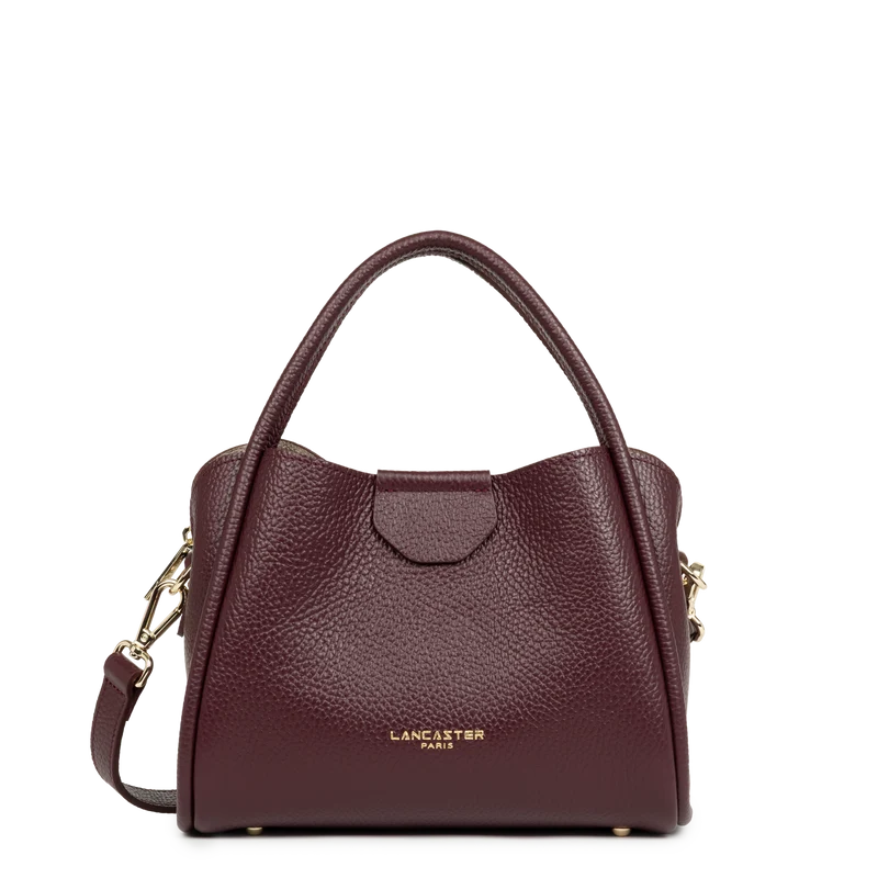 Petit sac à main - Ida Double