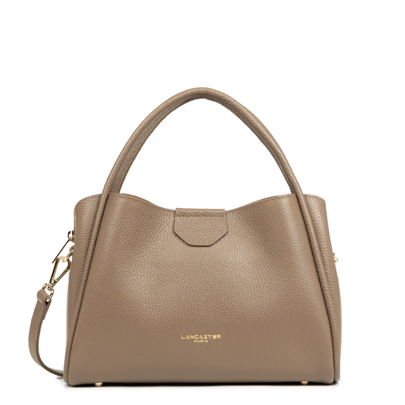 Sac à main - Ida Double