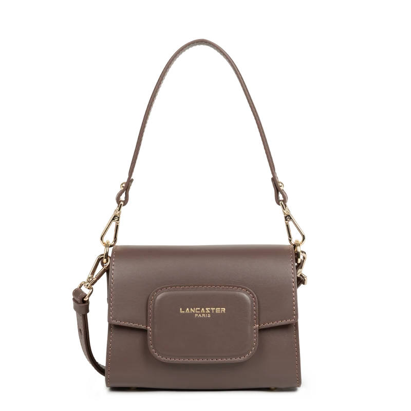 Mini sac trotteur - Paris PAD
