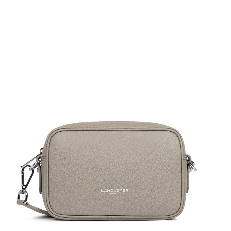 Sac trotteur - Milano Ama