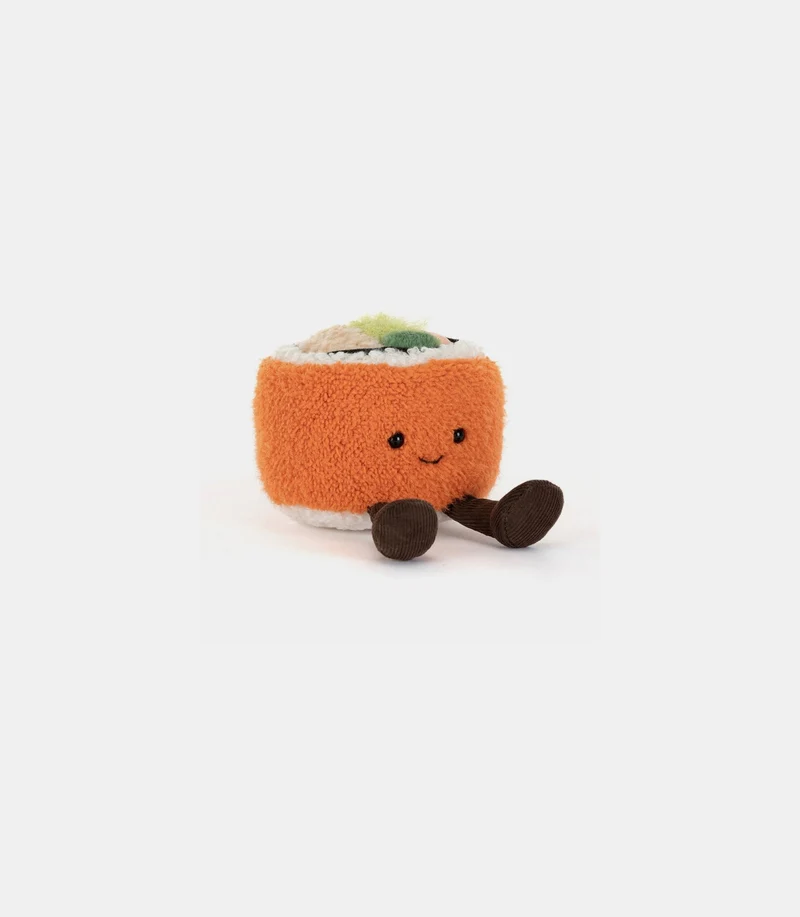 Amuseables codhi californian roll